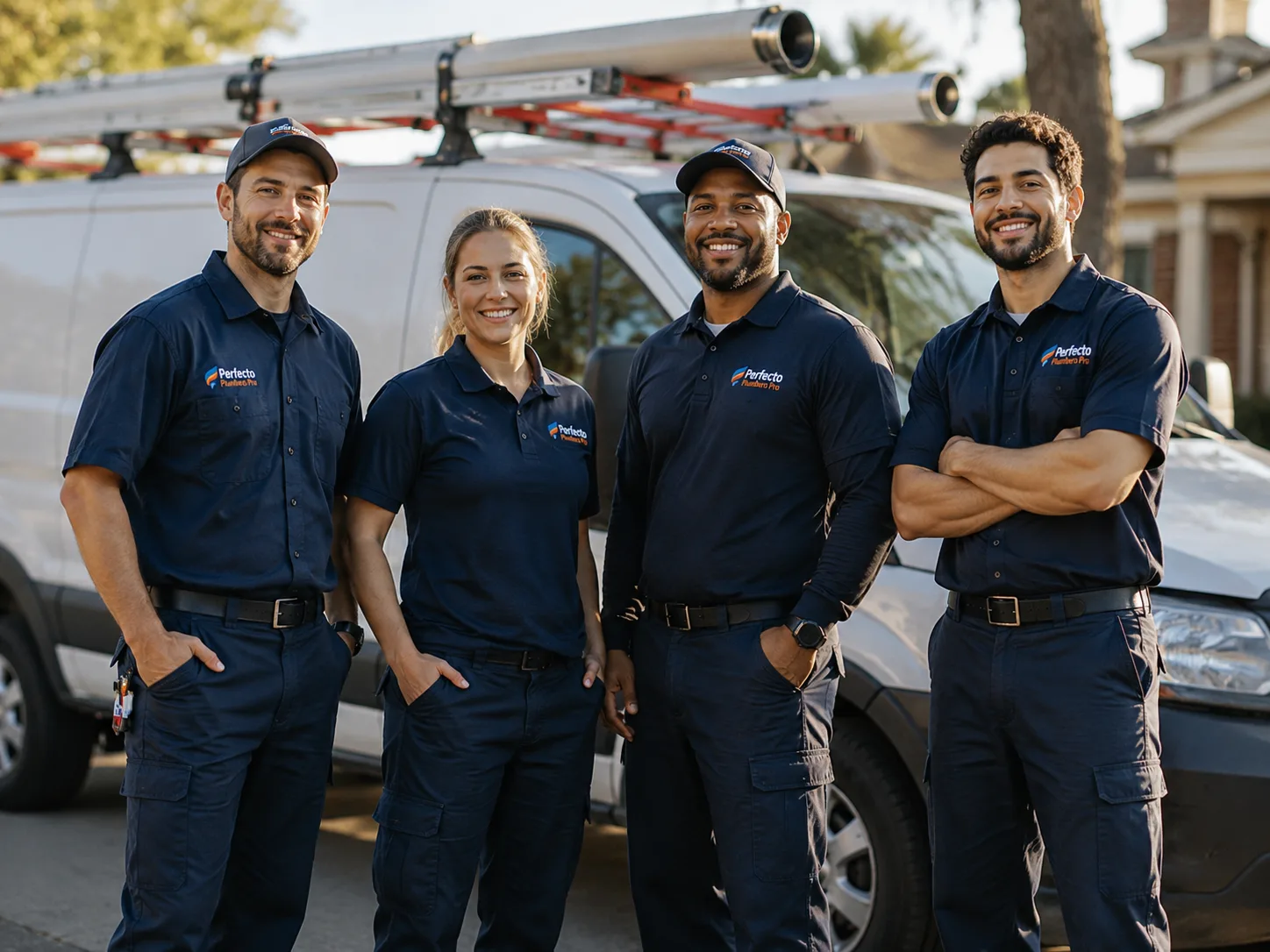Emergency Plumber Near Me in Winn, MI near me